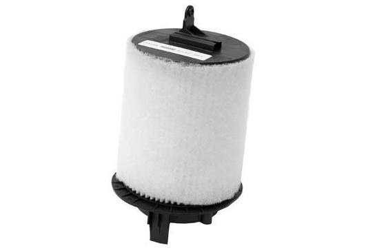 Audi Engine Air Filter 420133843B